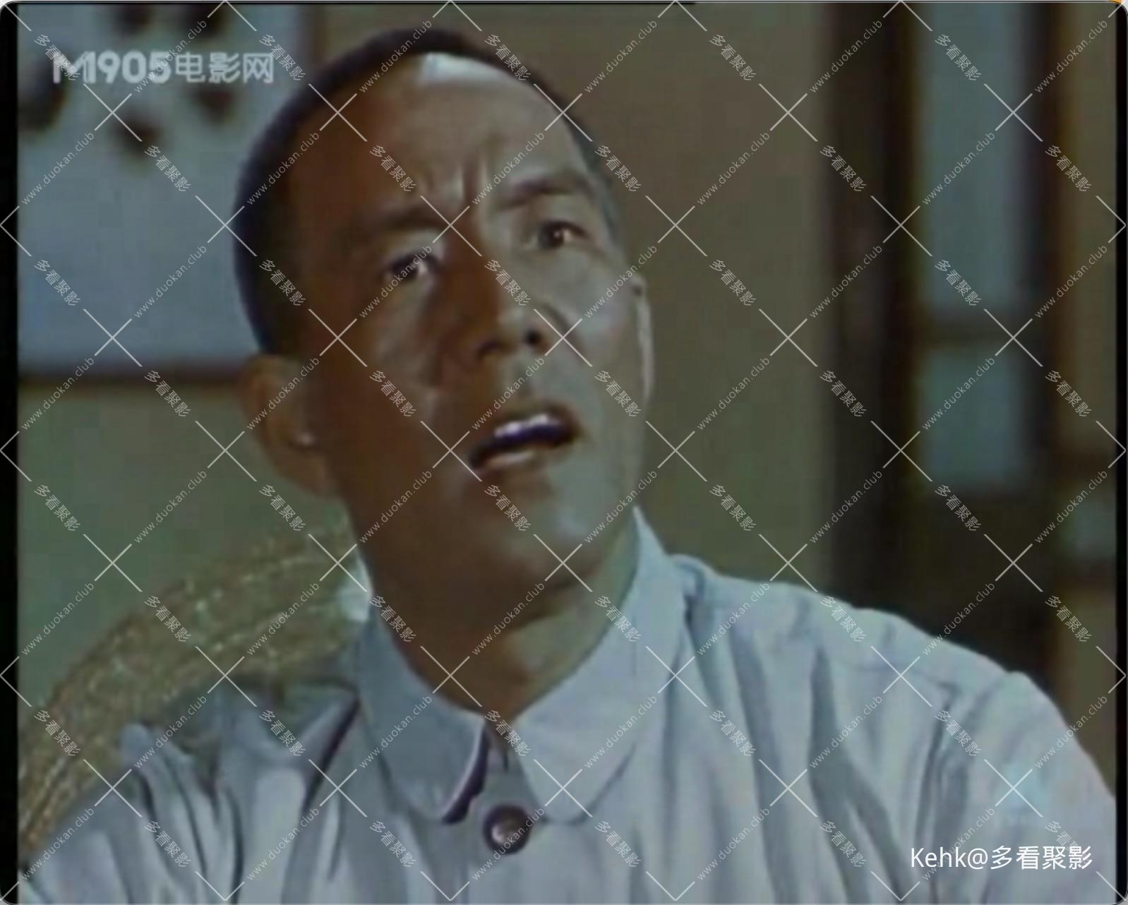 截屏2025-10-07 13.31.45.jpeg