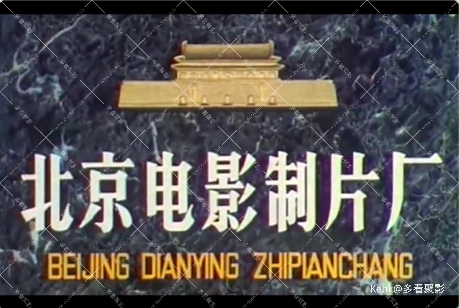 截屏2025-10-07 13.35.46.jpeg