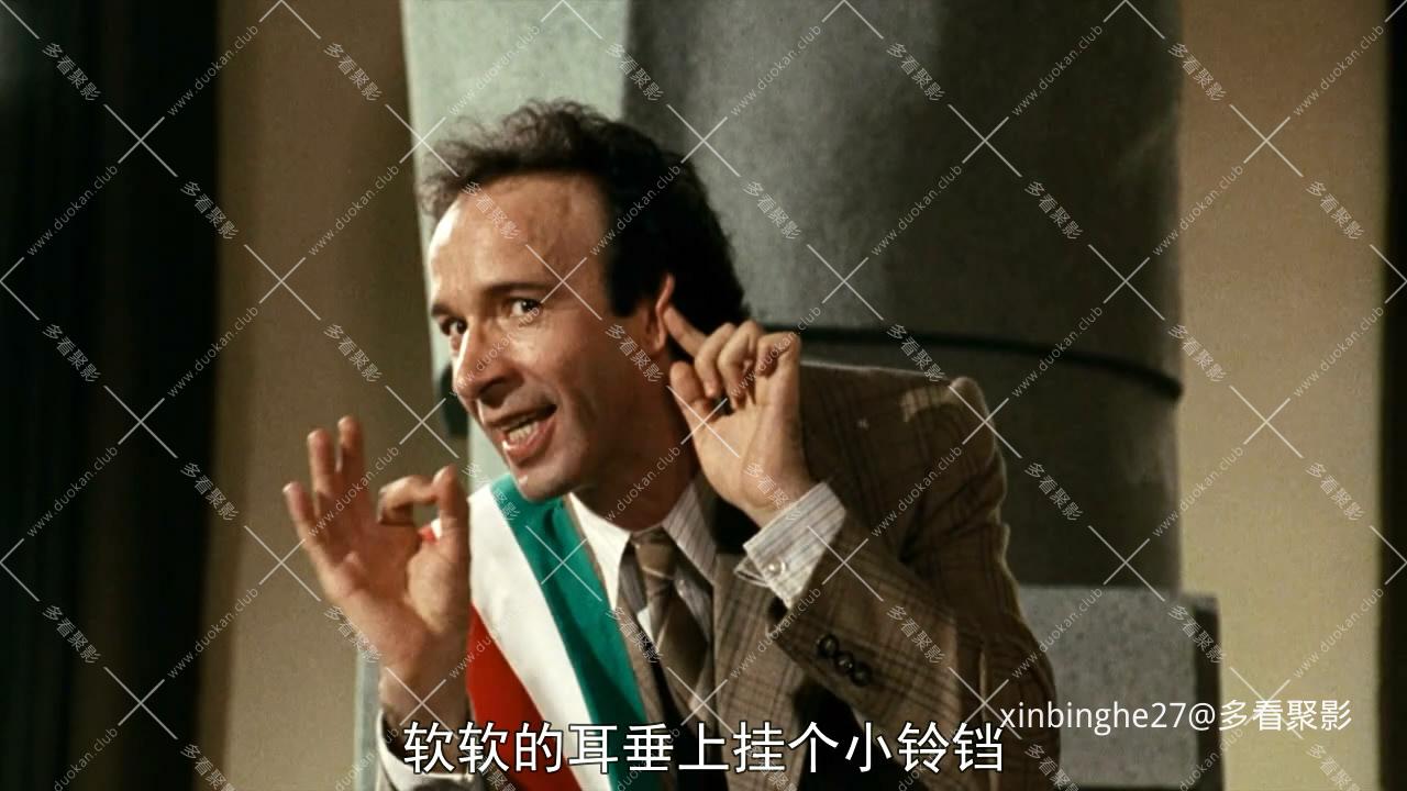 美丽人生1997 (1)[00_27_44][20251007-133932-0].JPG