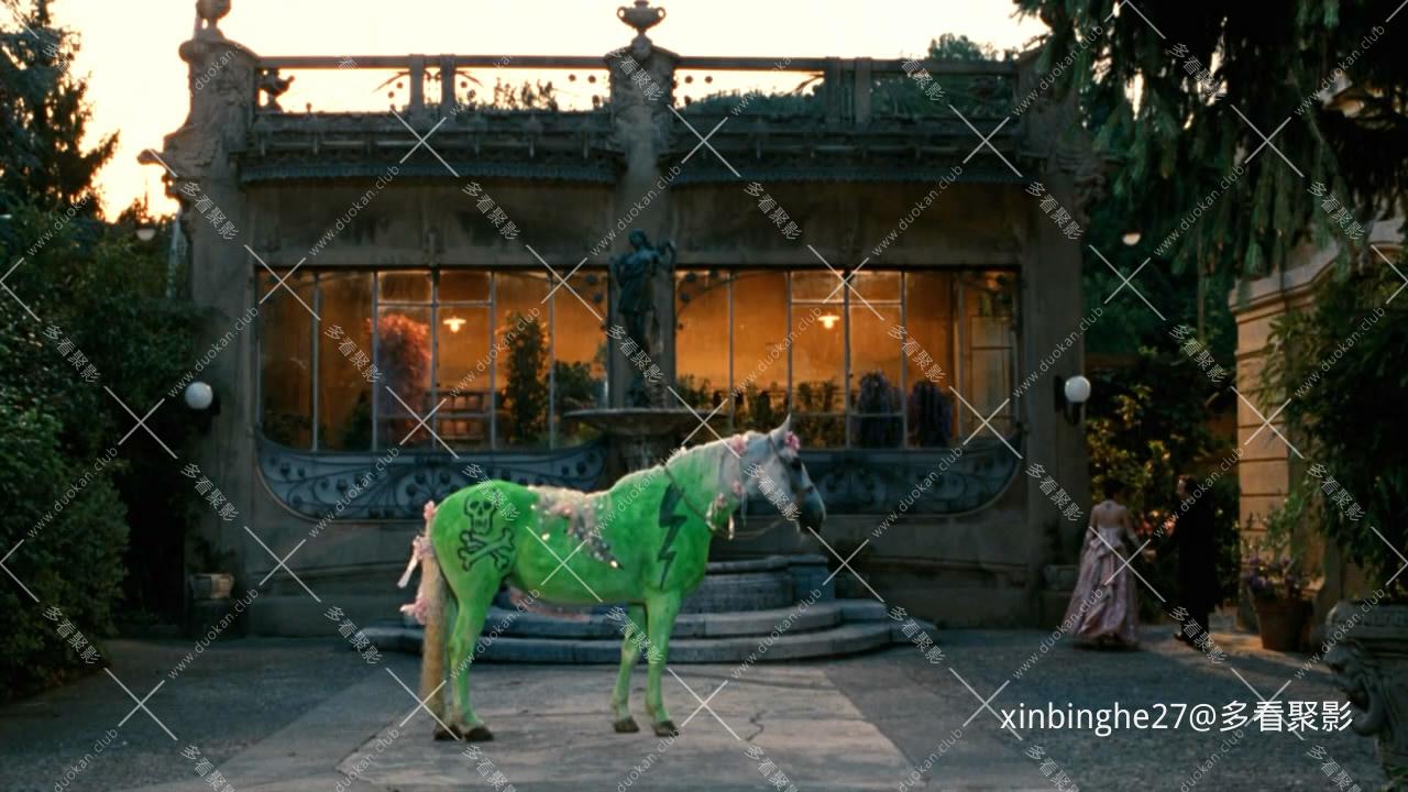 美丽人生1997 (1)[00_57_31][20251007-134116-6].JPG