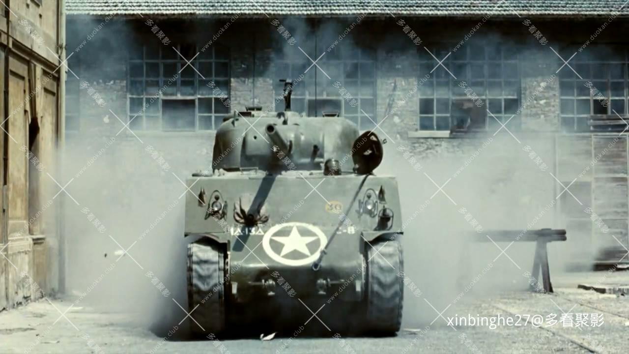 美丽人生1997 (1)[01_59_59][20251007-134038-3].JPG