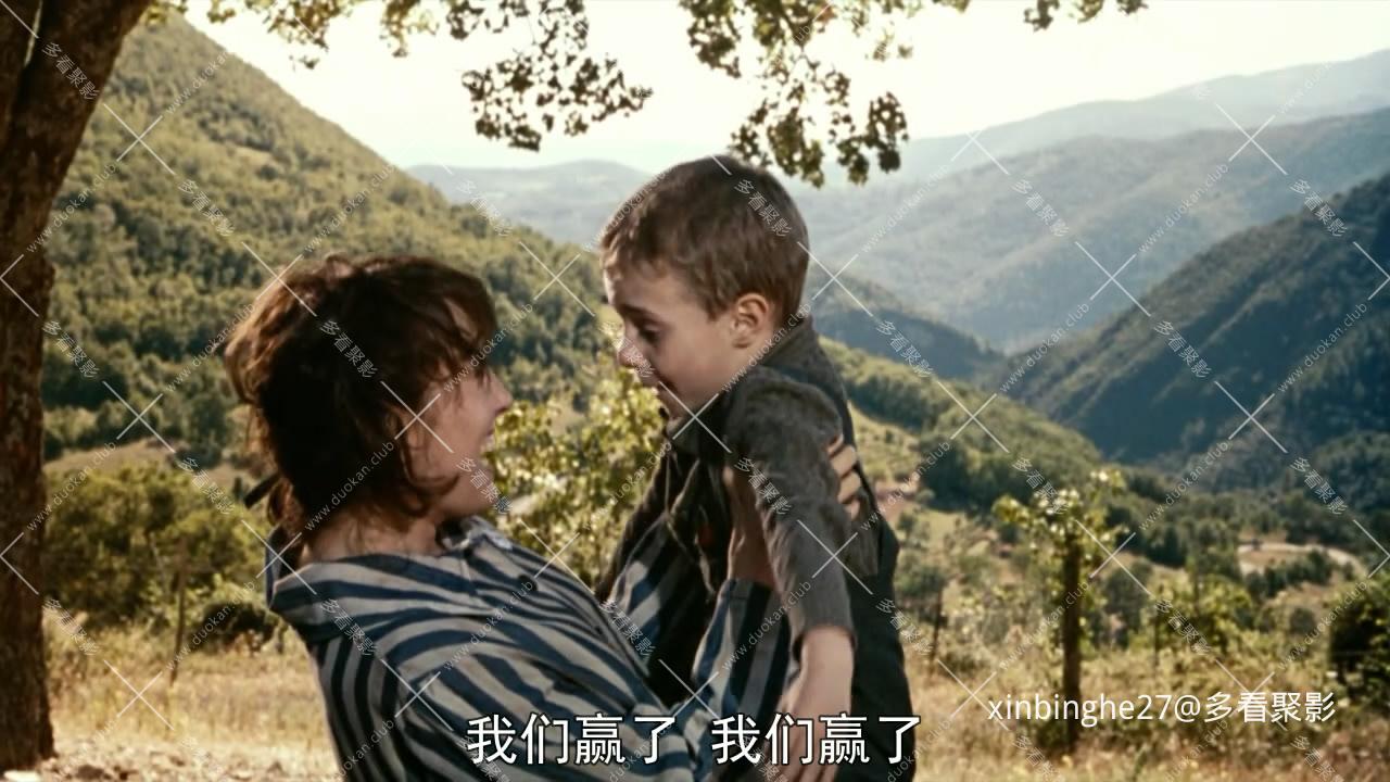 美丽人生1997 (1)[02_02_11][20251007-134100-5].JPG