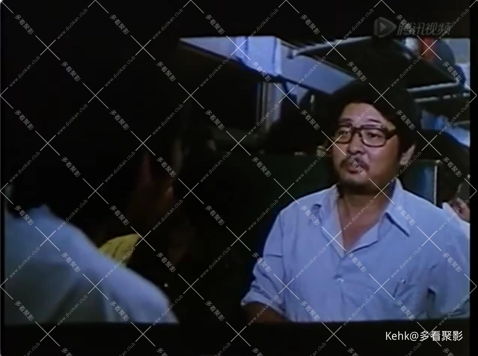 截屏2025-10-07 13.45.41.jpeg