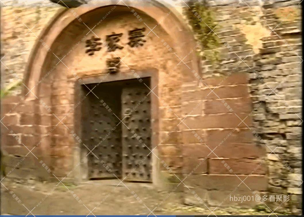 QQ截图20251007082026 (1).png