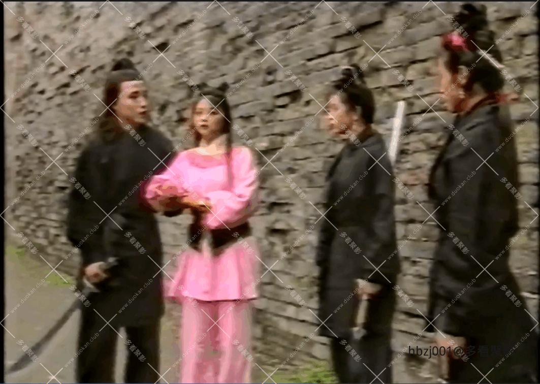 QQ截图20251007082035 (1).png