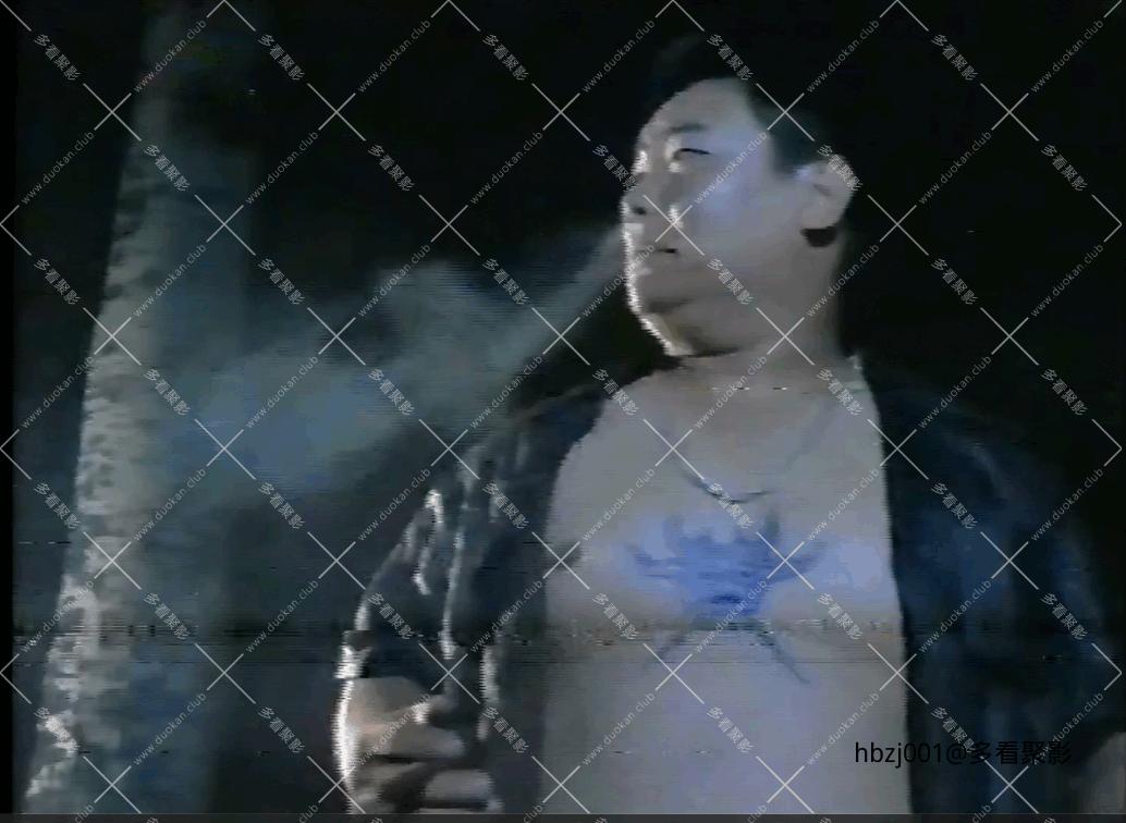 QQ截图20251007073414 (1).png