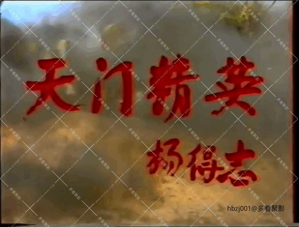 QQ截图20251007075313 (1).png