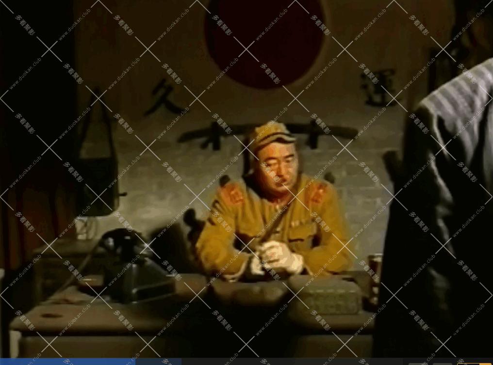 QQ截图20251007075458 (1).png