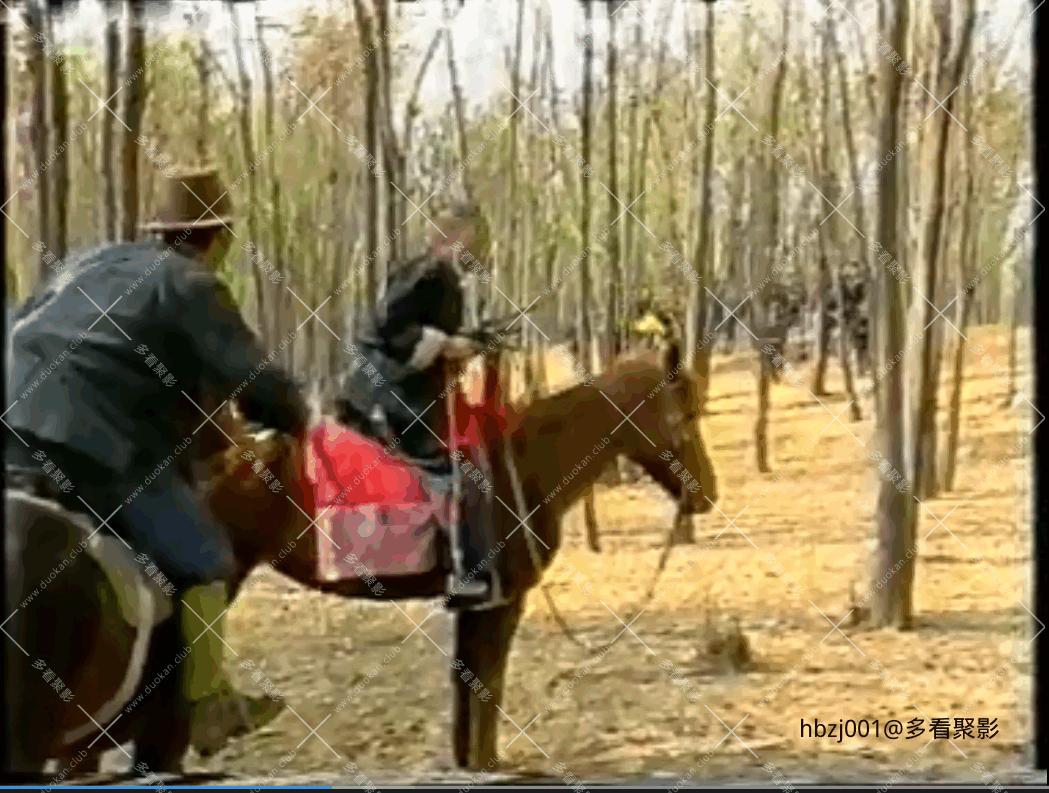 QQ截图20251007075624 (1).png