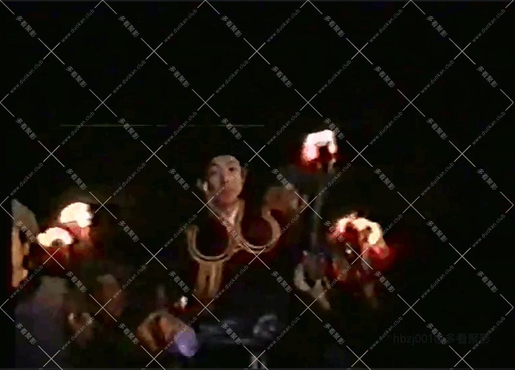 QQ截图20251007074500 (1).png