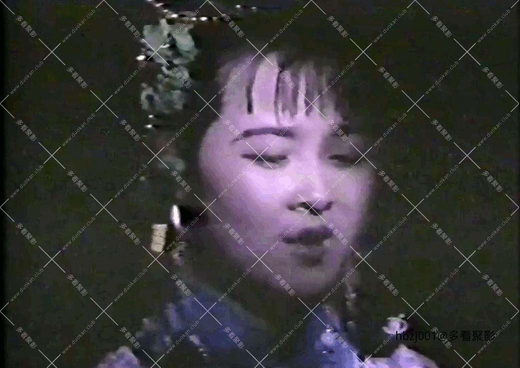 QQ截图20251007074621 (1).png