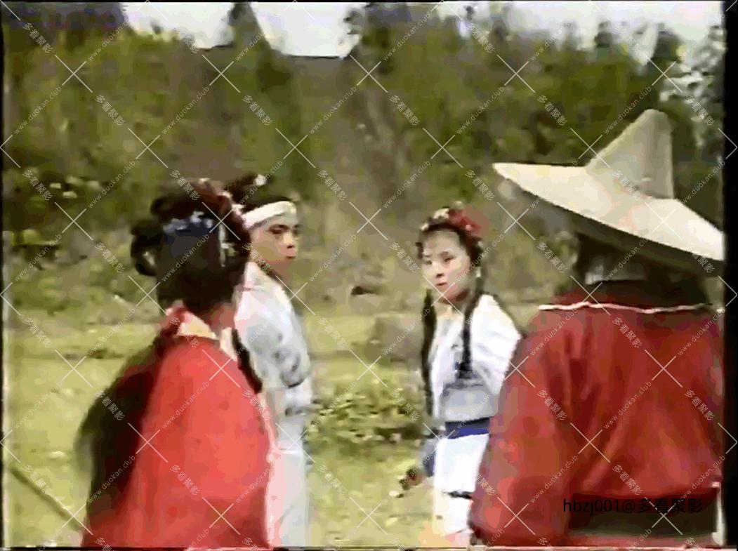 QQ截图20251007074722 (1).png