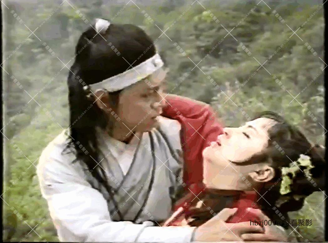 QQ截图20251007074928 (1).png