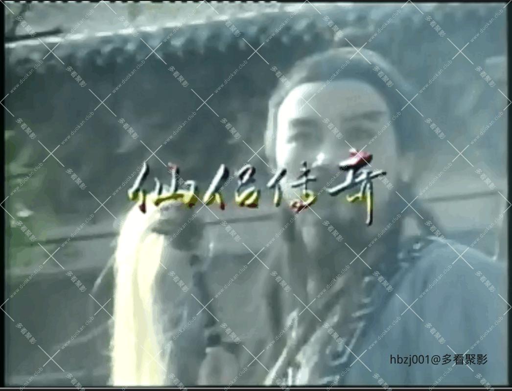 QQ截图20251007080953 (1).png