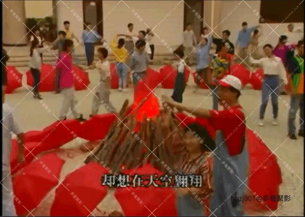 QQ截图20251007211825 (1).png