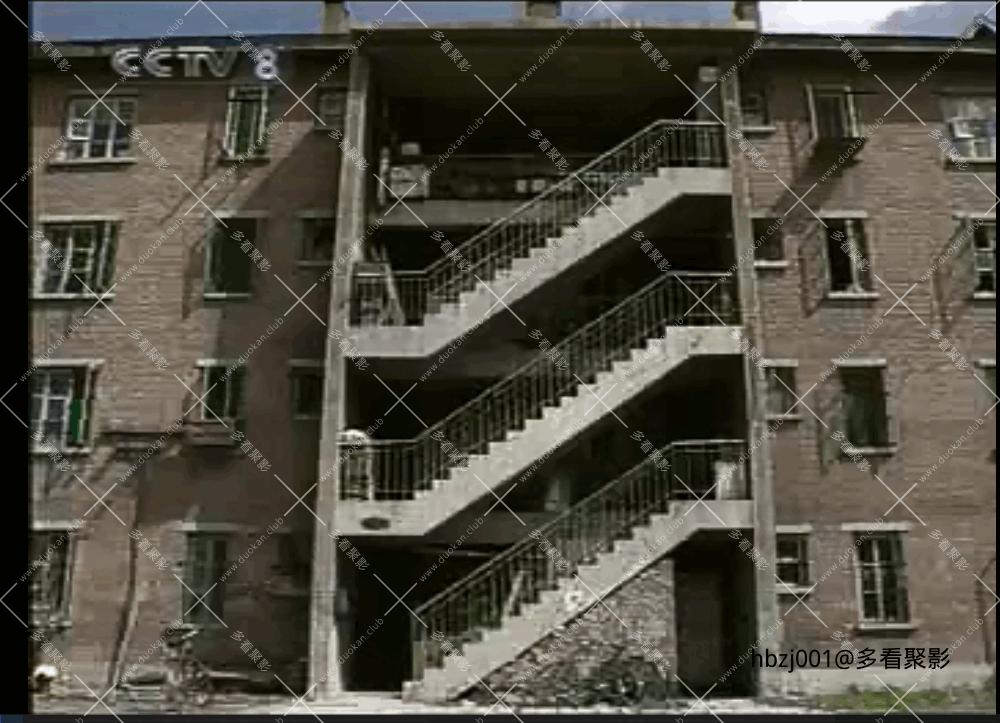 QQ截图20251007212652 (1).png