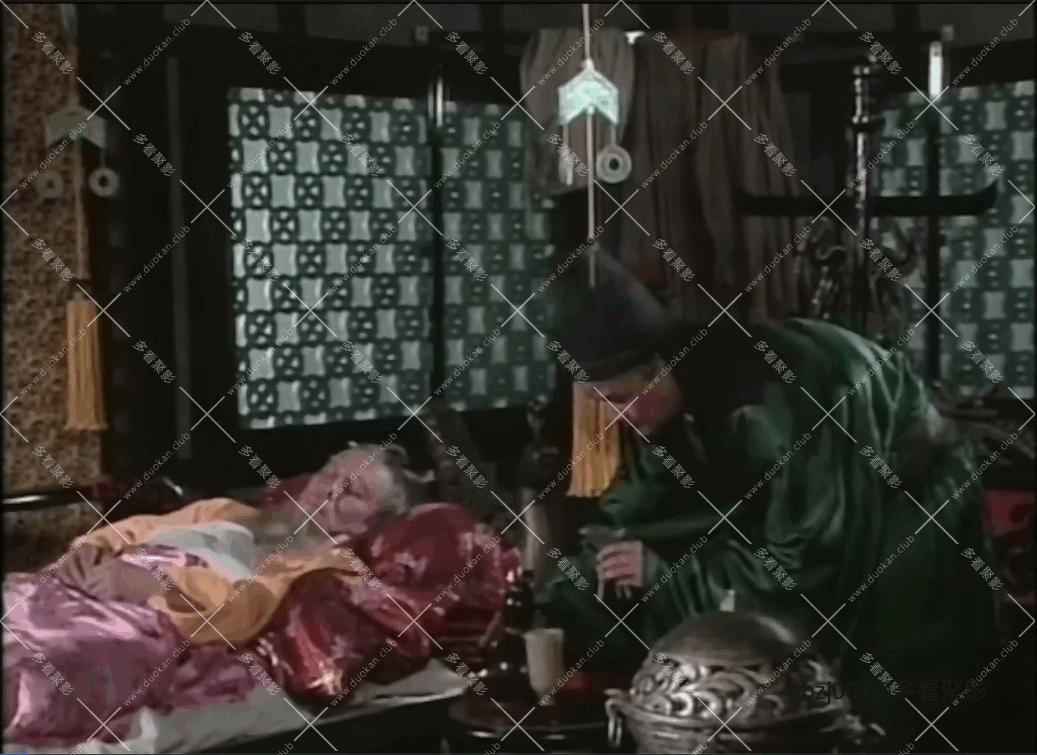 QQ截图20251007213409 (1).png