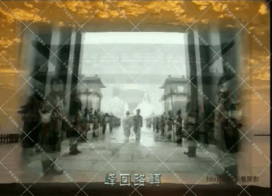 QQ截图20251007215658 (1).png
