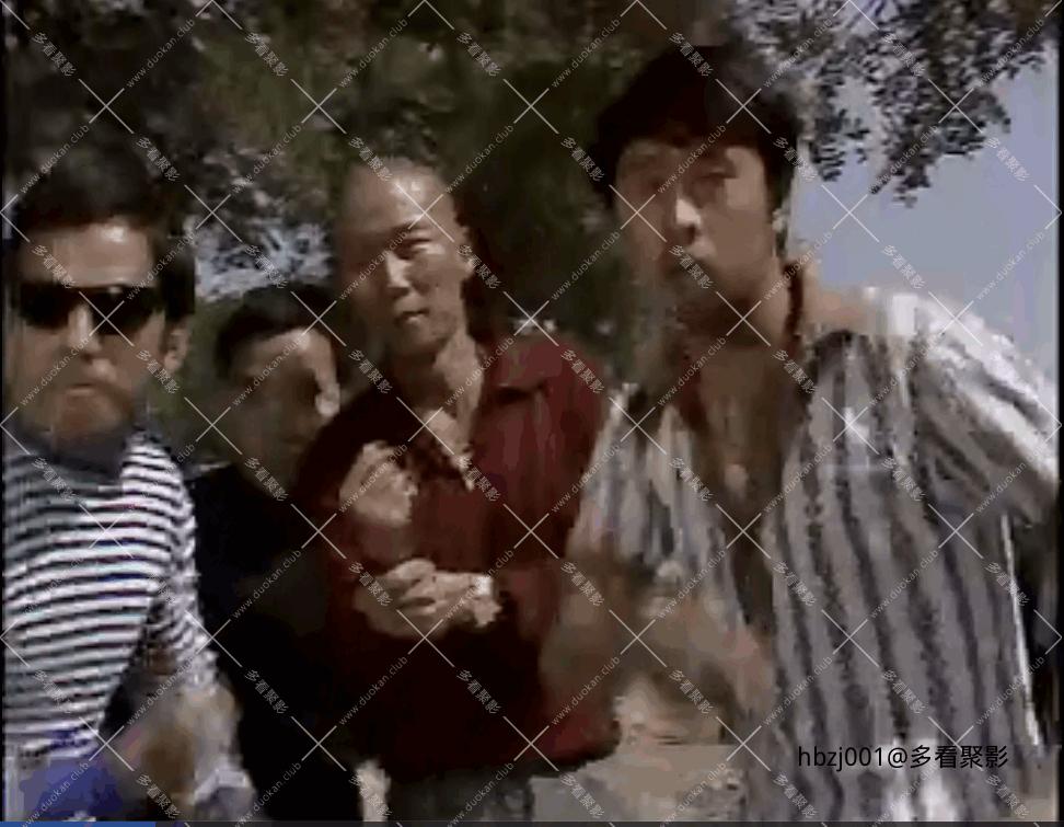 QQ截图20251007220551 (1).png