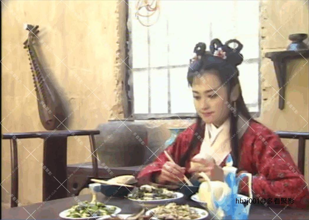 QQ截图20251007221220 (1).png