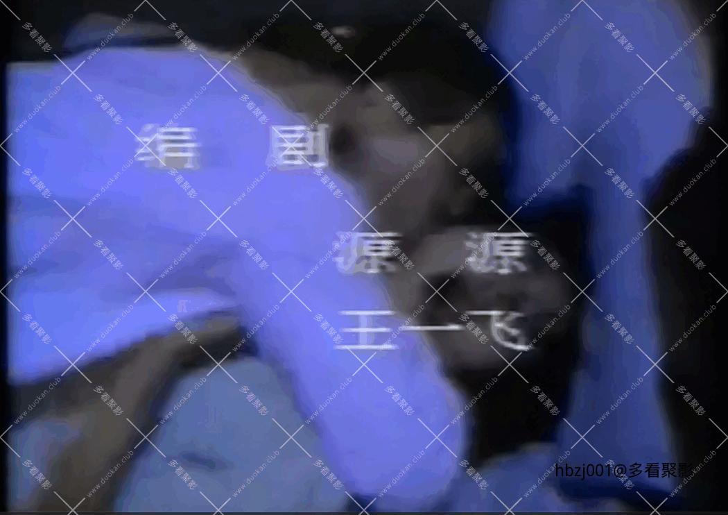 QQ截图20251007223032 (1).png