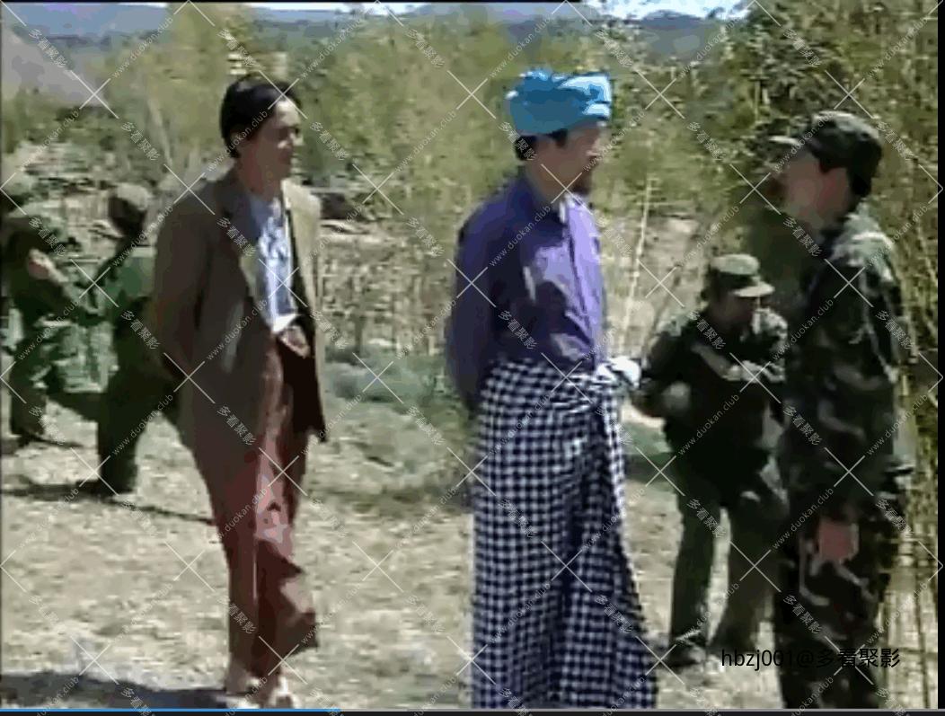 QQ截图20251007084100 (1).png