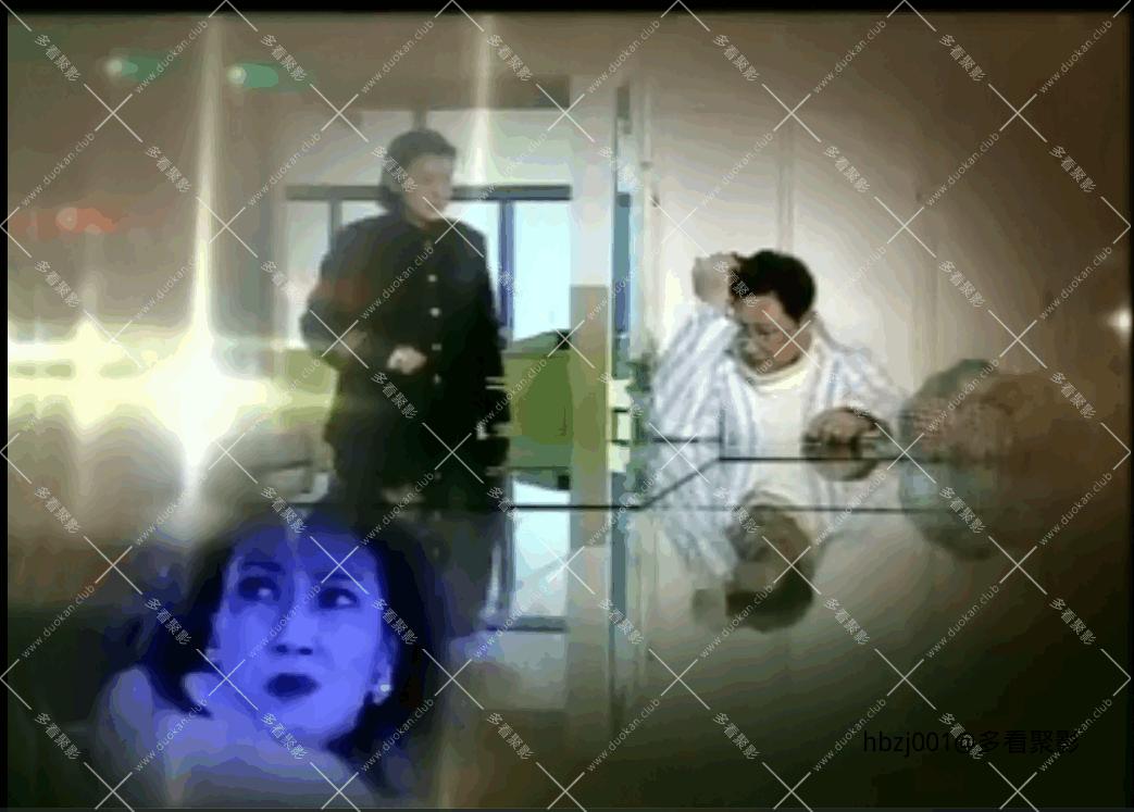 QQ截图20251007222047 (1).png