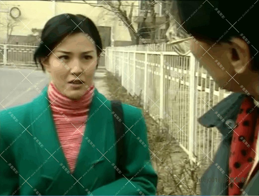 QQ截图20251007222159 (1).png