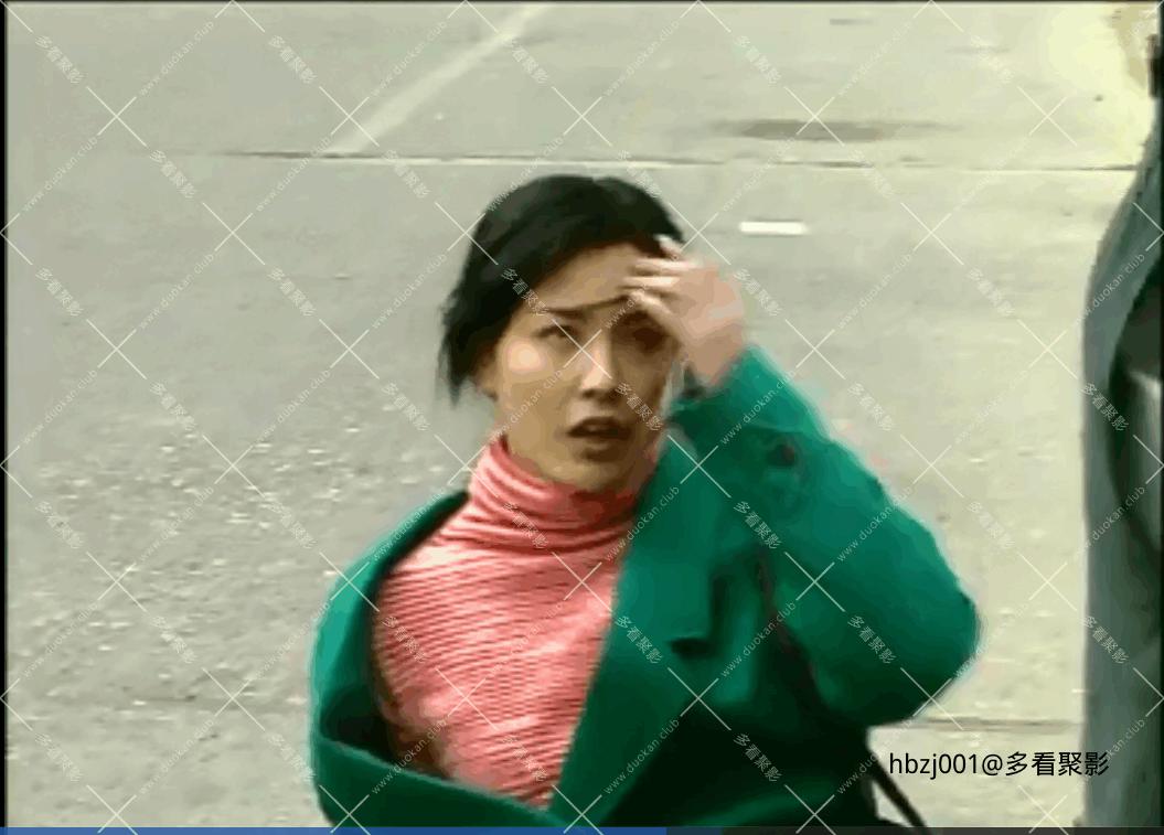 QQ截图20251007222218 (1).png