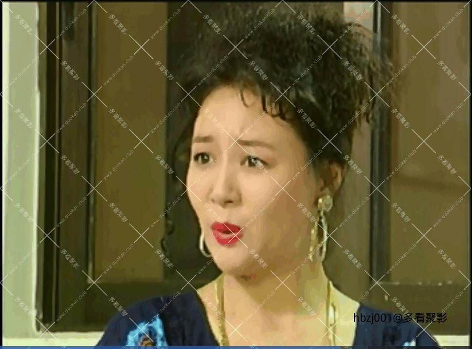 QQ截图20251007072127 (1).png