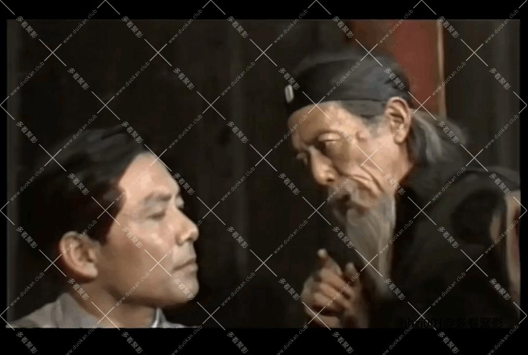 QQ截图20251007080714 (1).png