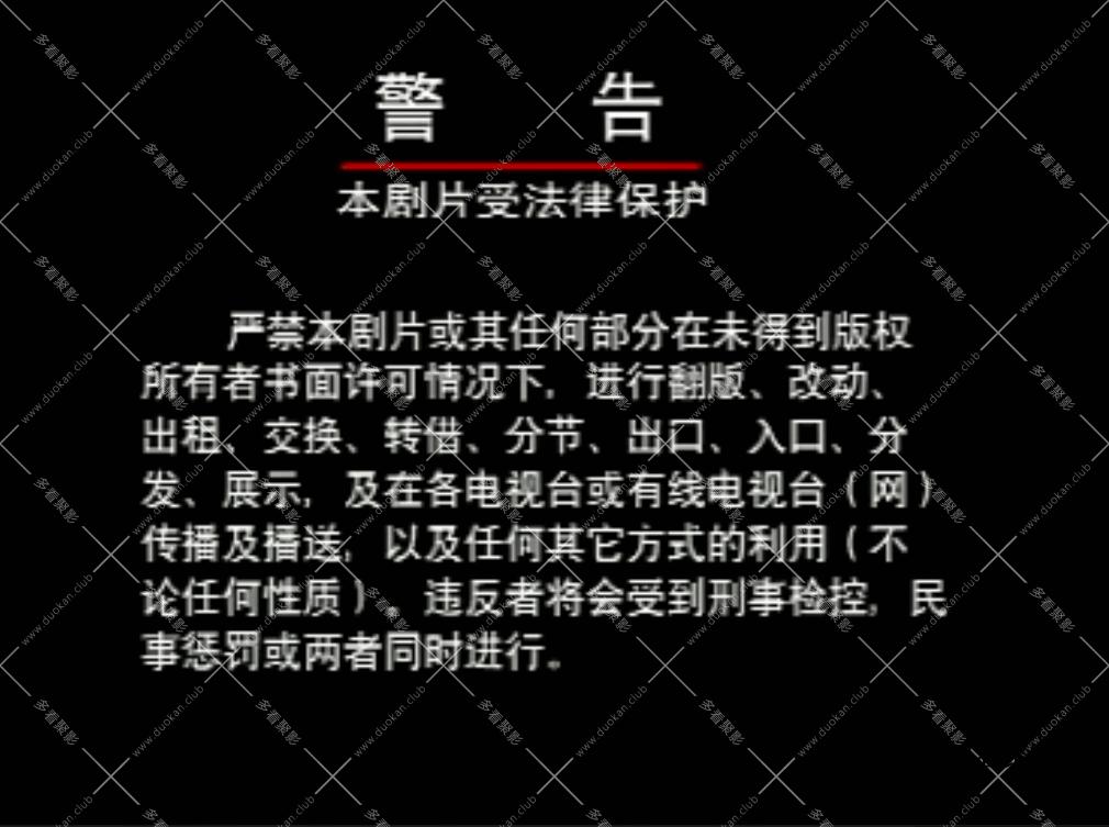 QQ截图20251007214244 (1).png