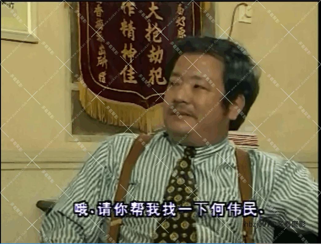 QQ截图20251007214411 (1).png