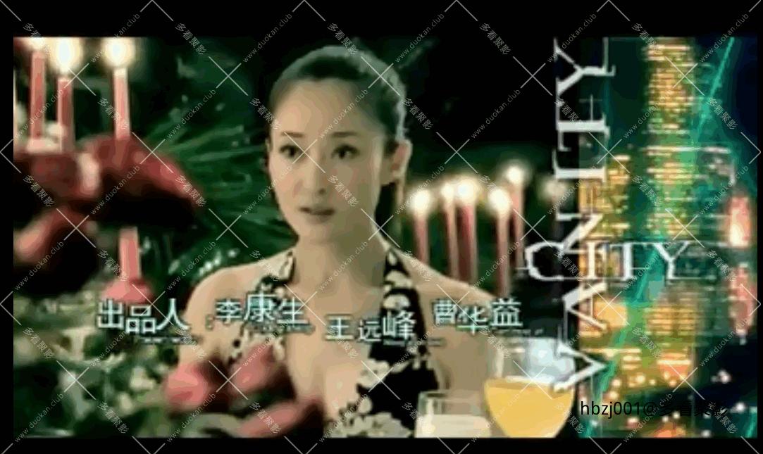 QQ截图20251007072638 (1).png