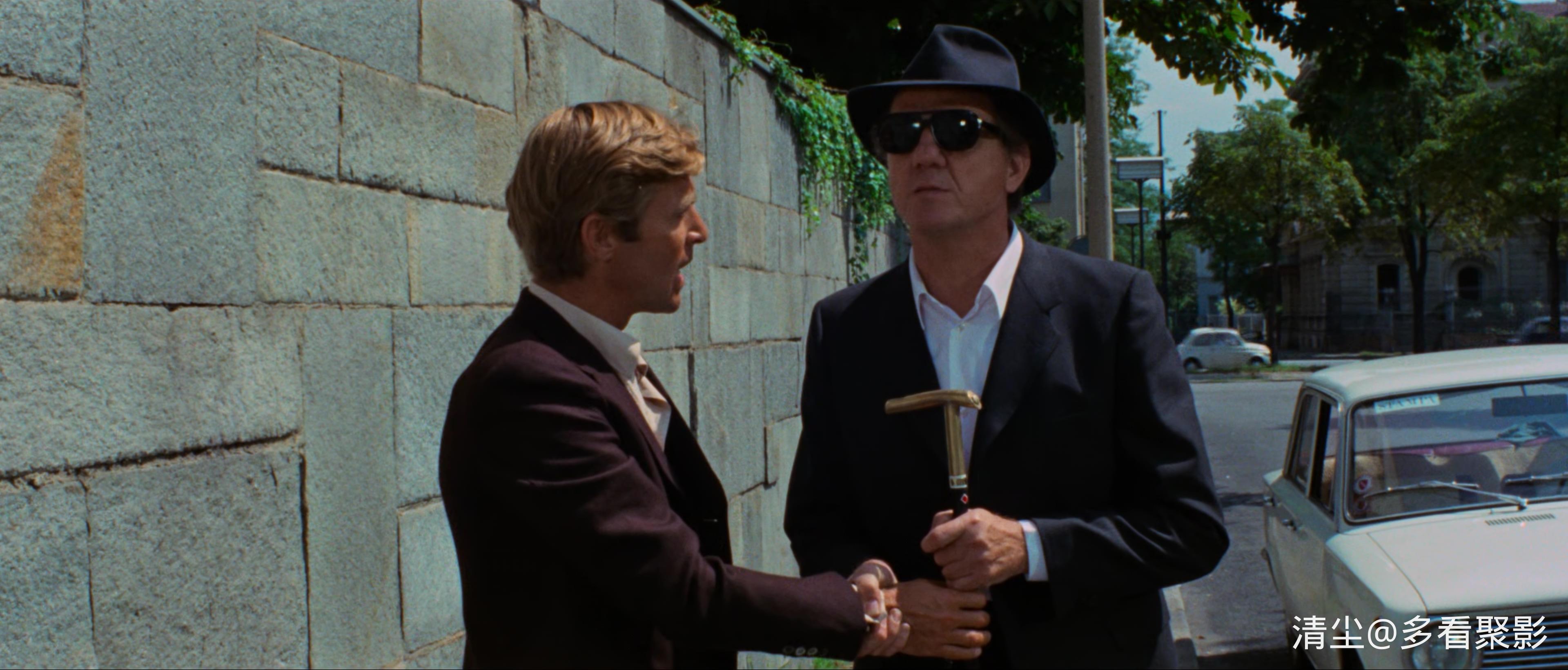 1971 九尾怪猫 Il gatto a nove code.mkv_20251008_163509.171.jpg