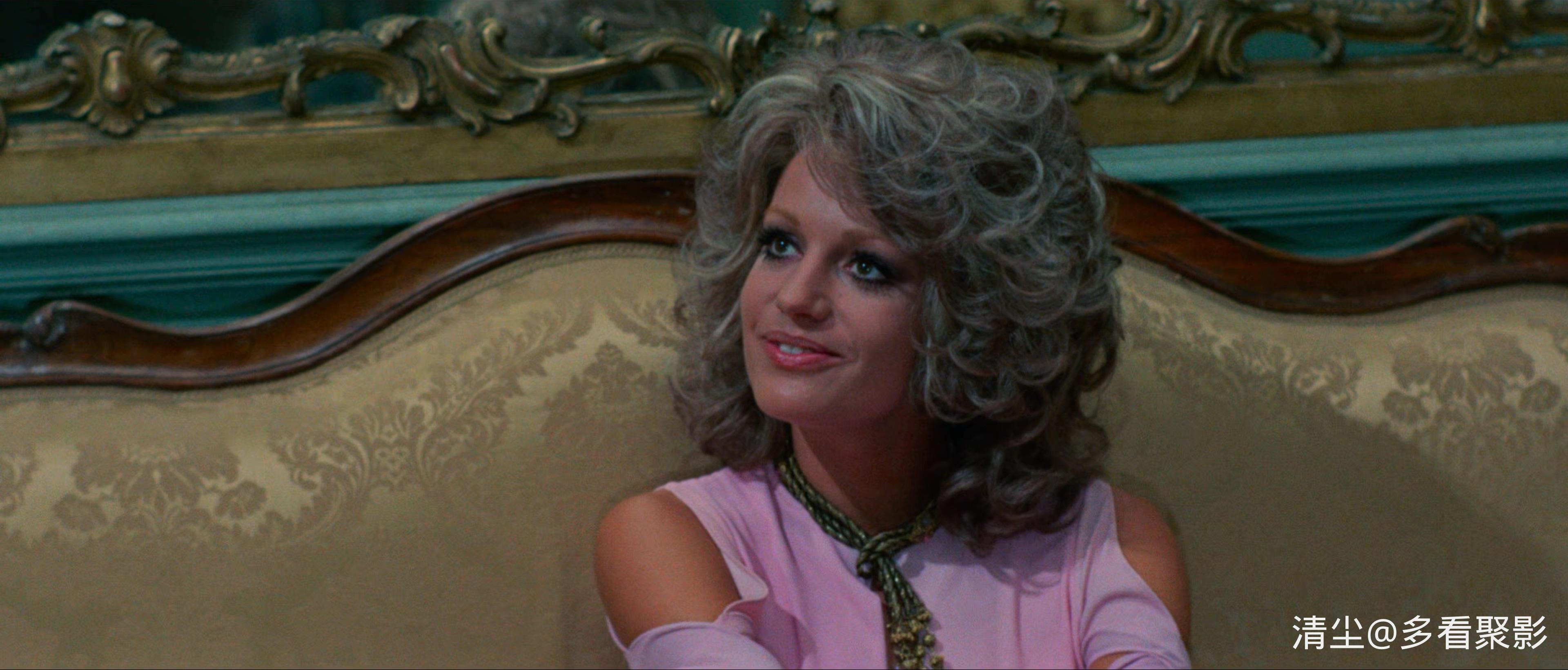 1971 九尾怪猫 Il gatto a nove code.mkv_20251008_163645.293.jpg