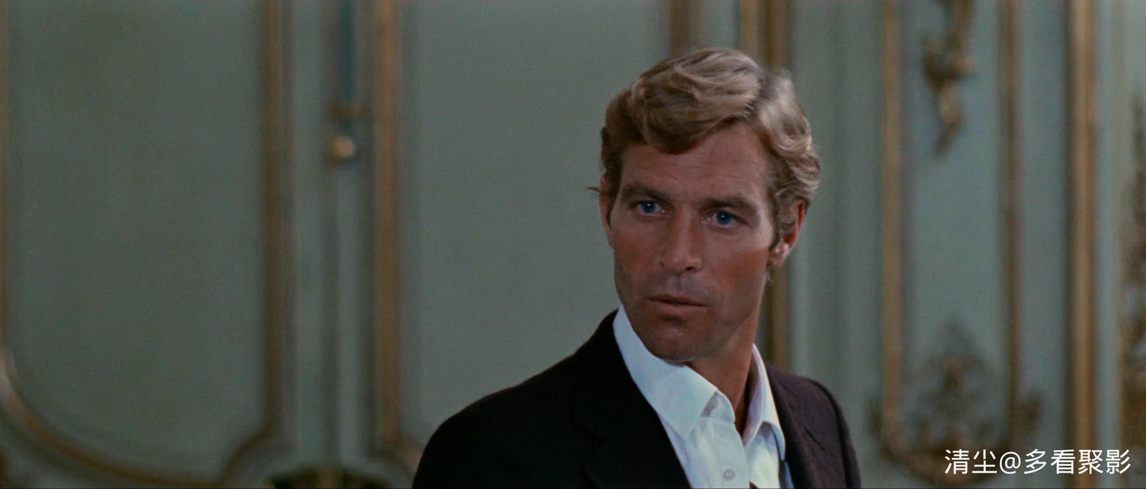 1971 九尾怪猫 Il gatto a nove code.mkv_20251008_163943.986.jpg