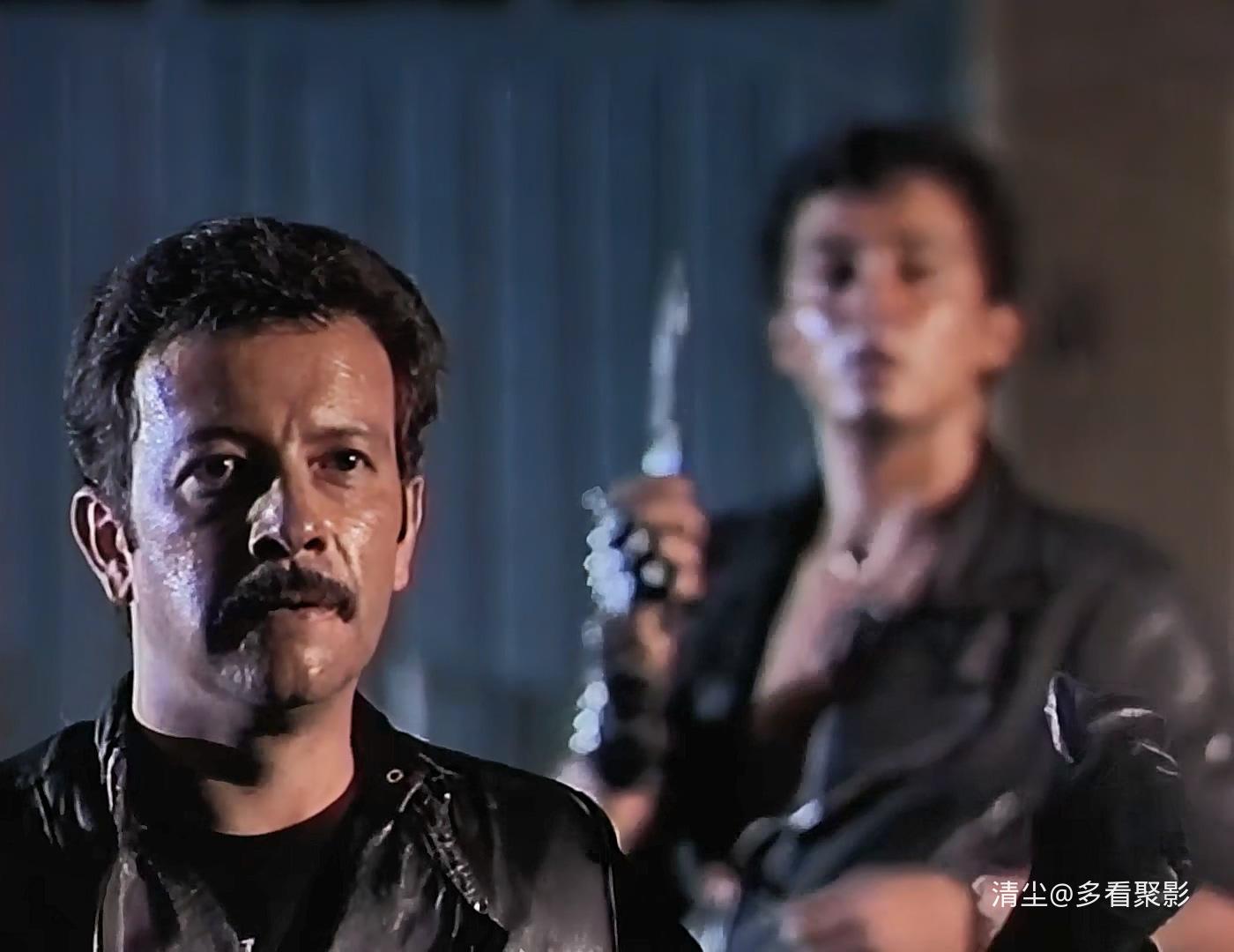 1988 复仇天使 La Guerrera Vengadora.mp4_20251009_153741.754.jpg