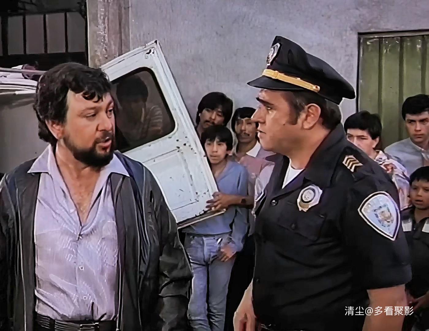 1988 复仇天使 La Guerrera Vengadora.mp4_20251009_153934.888.jpg