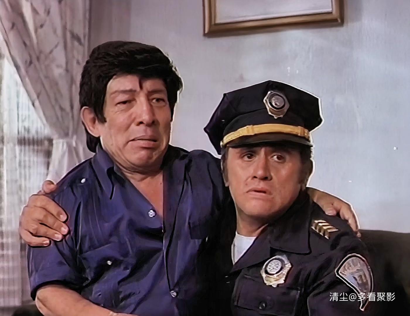 1988 复仇天使 La Guerrera Vengadora.mp4_20251009_153955.172.jpg