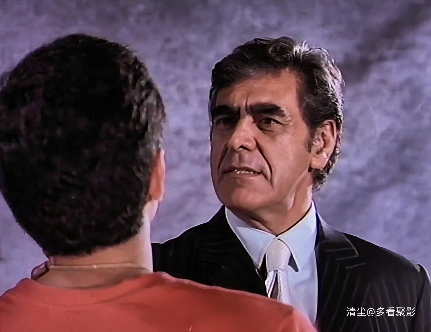 1988 复仇天使 La Guerrera Vengadora.mp4_20251009_154020.558.jpg