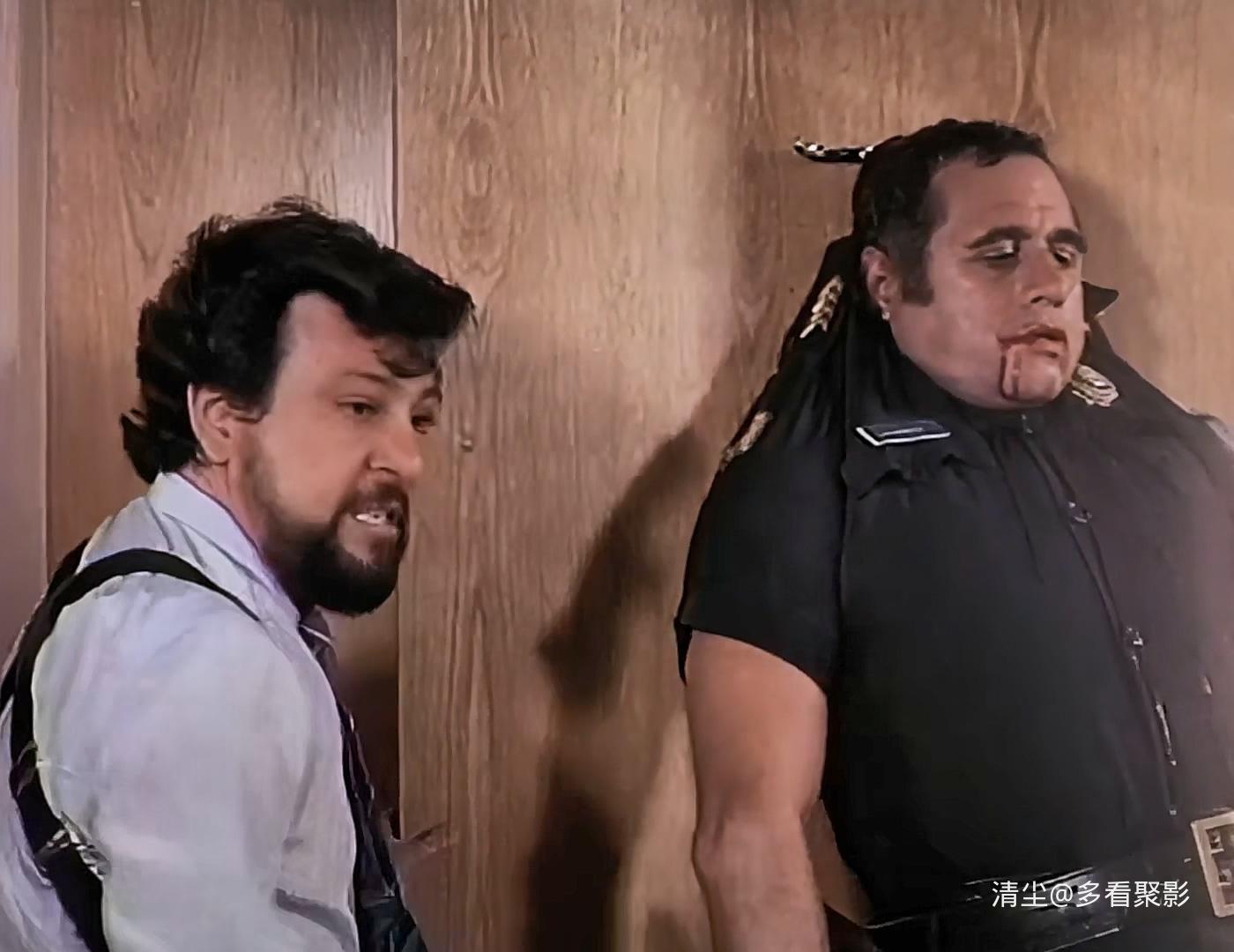 1988 复仇天使 La Guerrera Vengadora.mp4_20251009_154856.084.jpg