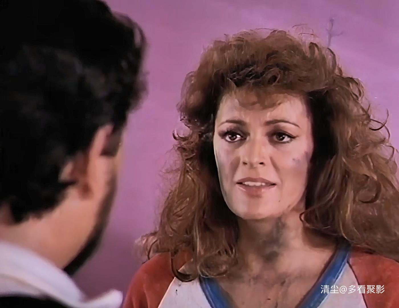 1988 复仇天使 La Guerrera Vengadora.mp4_20251009_155002.054.jpg