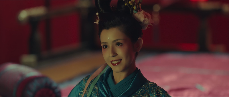 赤狐书生【2020】国语中字 4K 4.4GB.mp4_115生活(曾用名“115网盘”)_数字生活平台_17.png