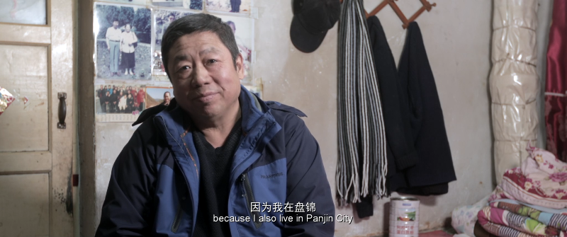 吉祥如意【2021】国语中字 4K.mp4_115生活(曾用名“115网盘”)_数字生活平台_1760068337530.png