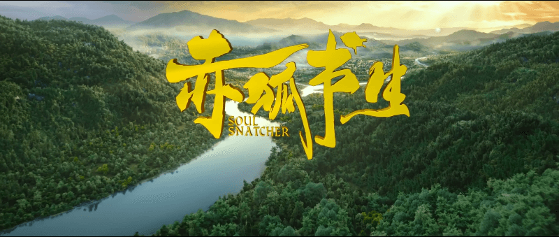 赤狐书生【2020】国语中字 4K 4.4GB.mp4_115生活(曾用名“115网盘”)_数字生活平台_17.png