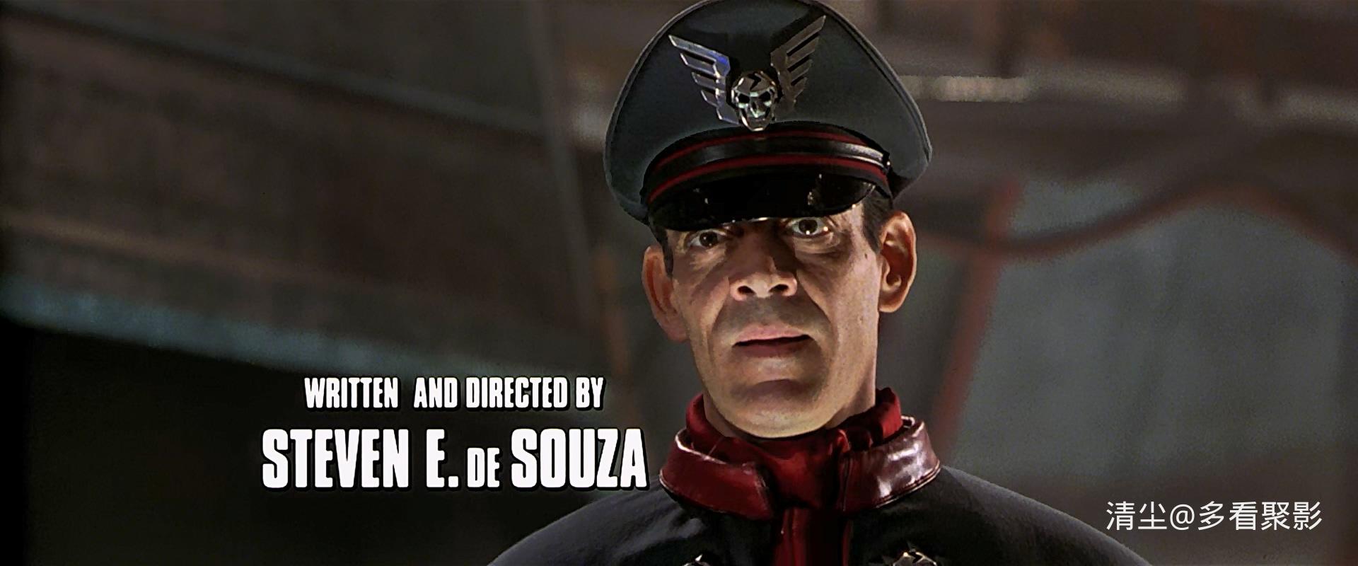 1994 街头霸王 Open.Matte.mkv_20251010_151648.002.jpg