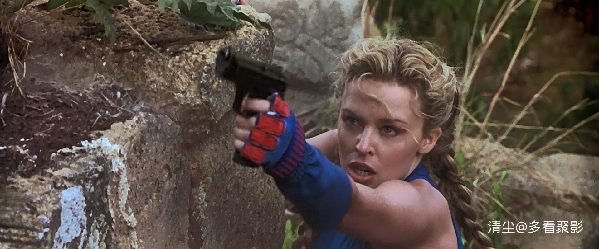 1994 街头霸王 Open.Matte.mkv_20251010_152028.701.jpg