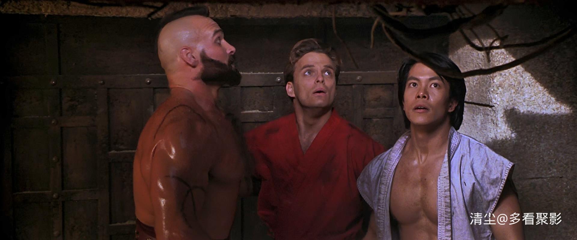 1994 街头霸王 Open.Matte.mkv_20251010_152234.953.jpg