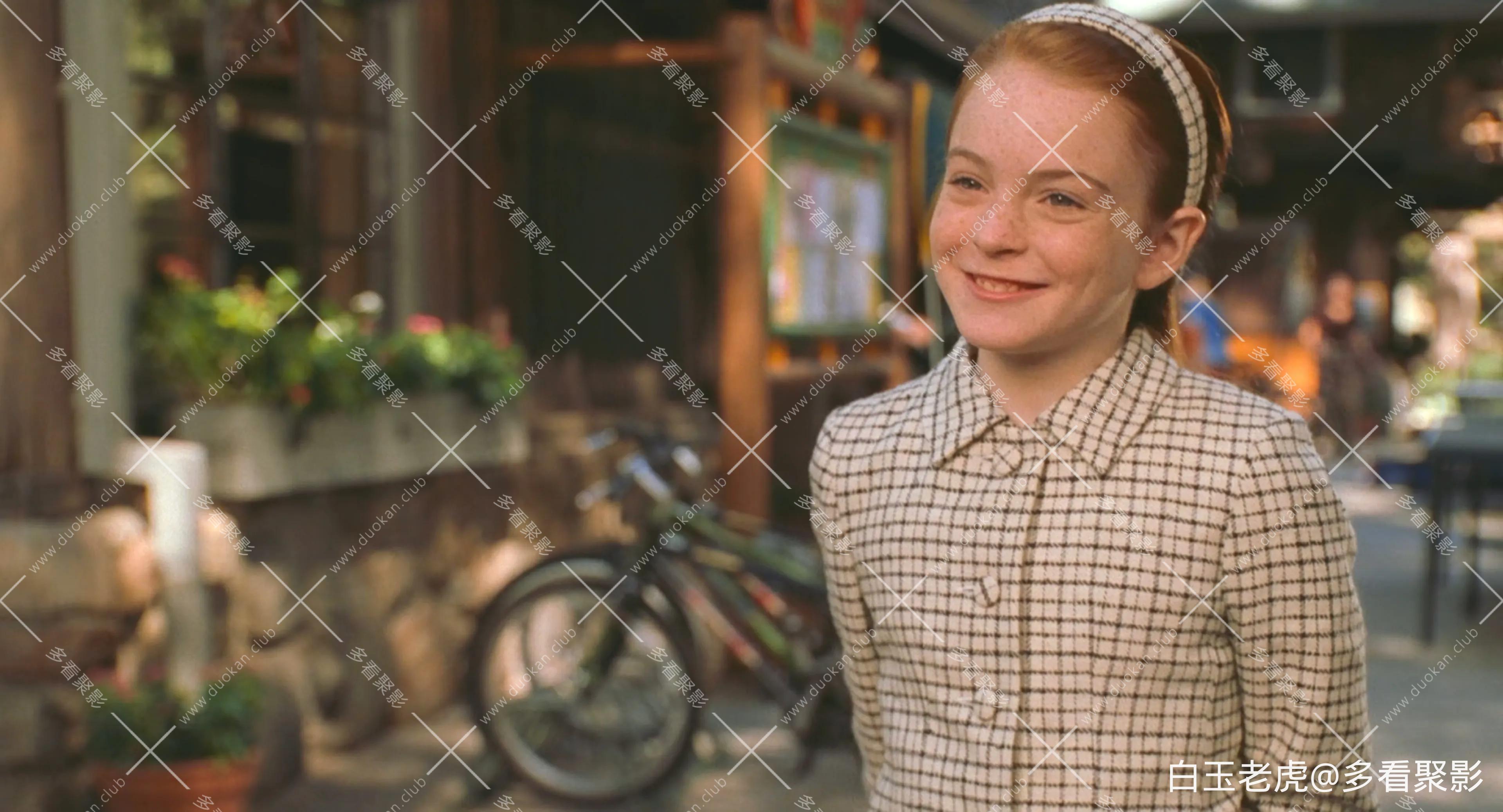 天生一对.The.Parent.Trap.1998.2160p.WEB.x265.10bit.AAC5.1.2Audio-bylh.mkv_202510.webp